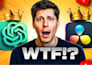 design attractive eye catchy youtube thumbnail for you